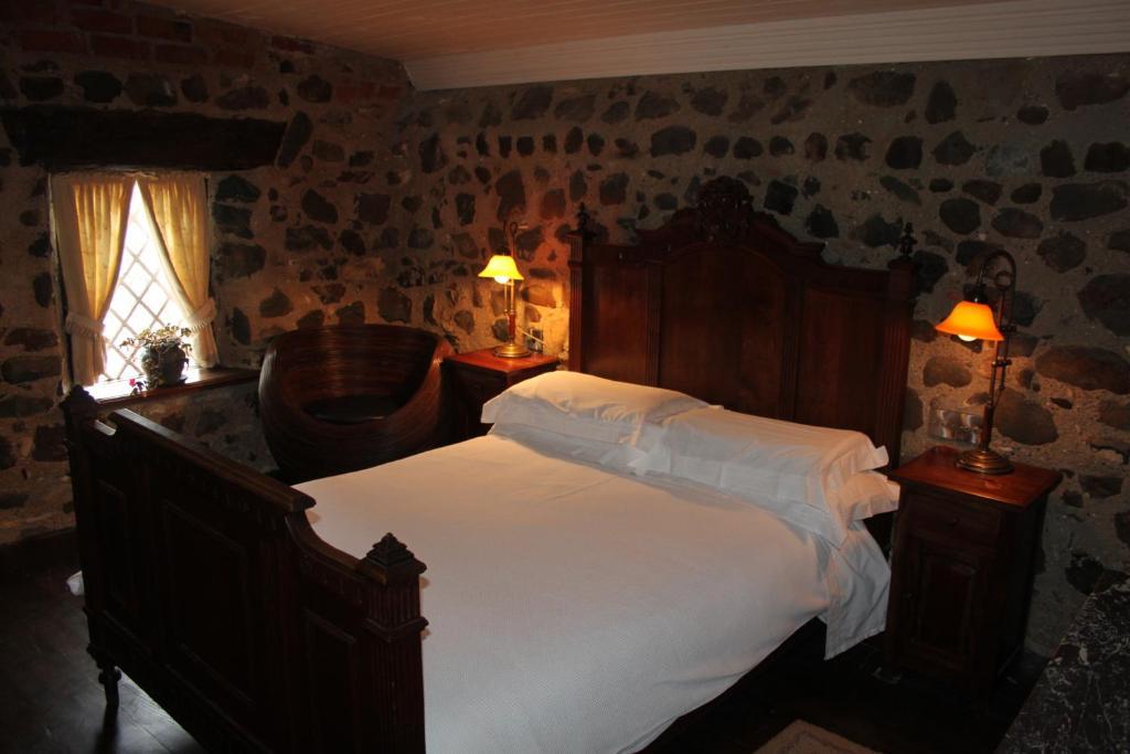 Clenaghans Moira  Room photo