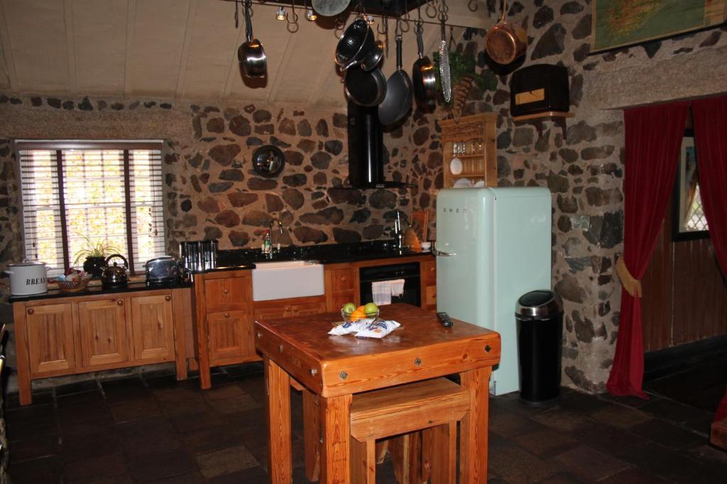 Clenaghans Moira  Room photo