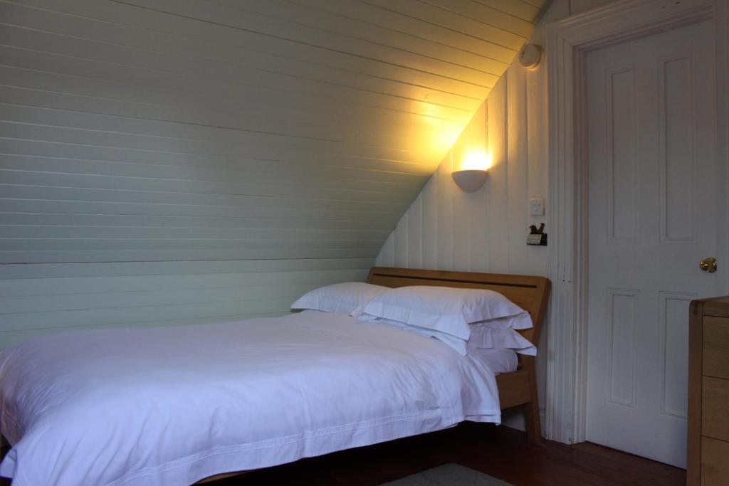 Clenaghans Moira  Room photo