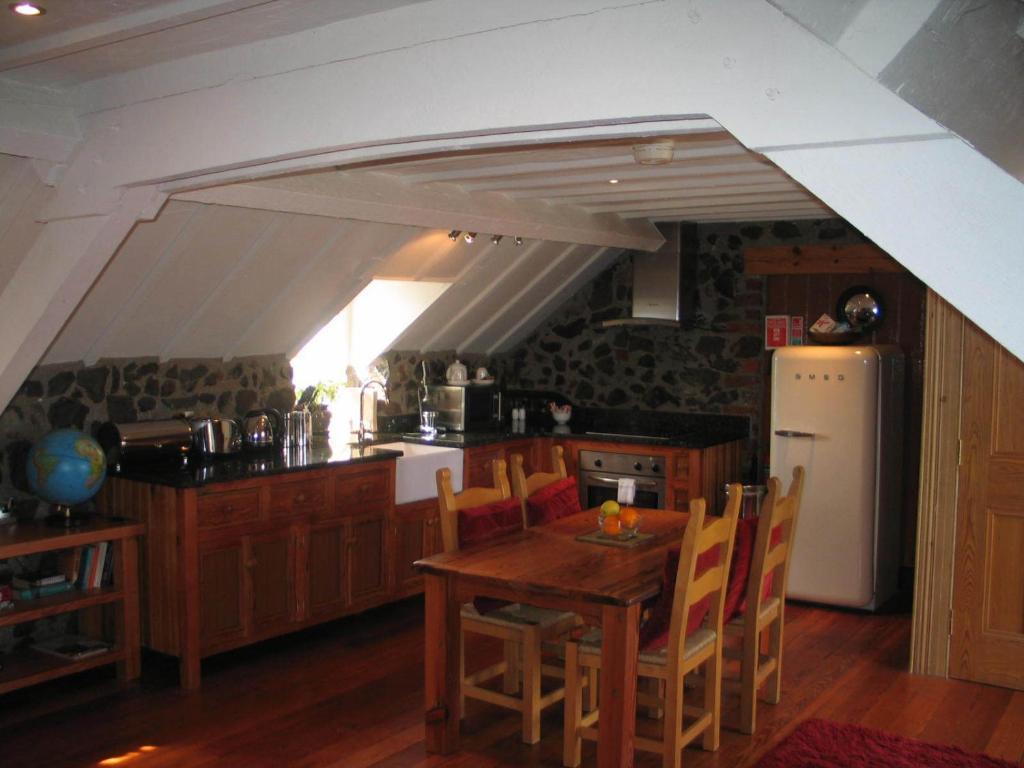 Clenaghans Moira  Exterior photo