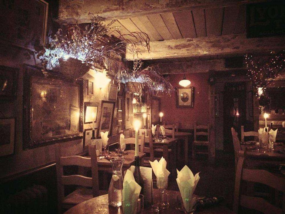 Clenaghans Moira  Exterior photo